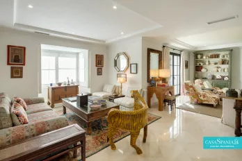 listing-small