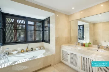 listing-small