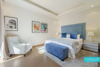 listing-small