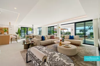 listing-small
