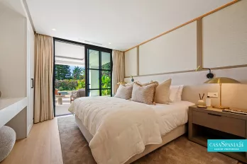listing-small