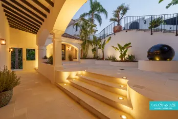 listing-small