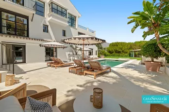 listing-small