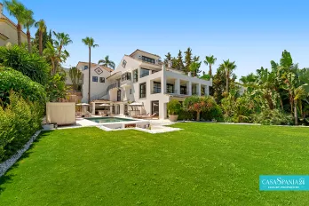 listing-small