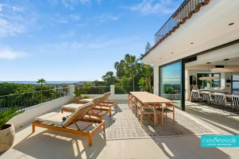 listing-small