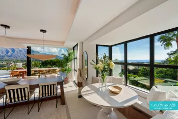 listing-small