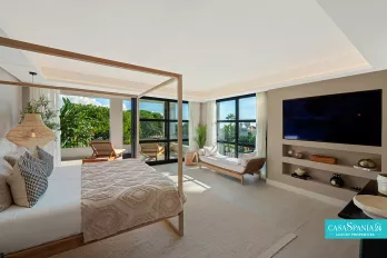 listing-small