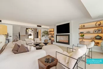 listing-small