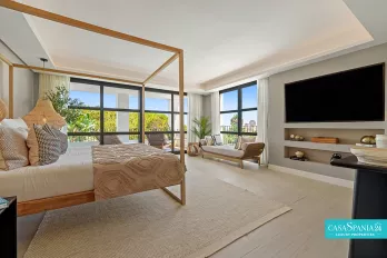 listing-small