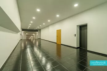 listing-small