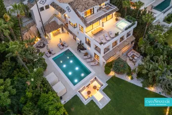 listing-small