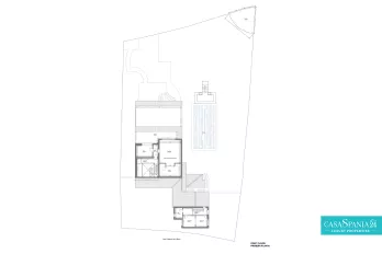 listing-small