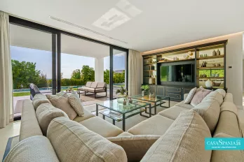 listing-small