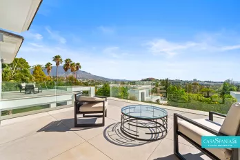 listing-small