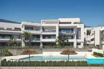 listing-small