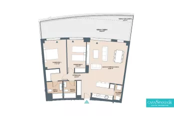 listing-small