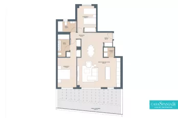 listing-small