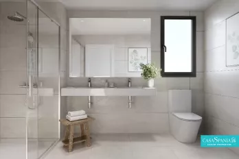 listing-small