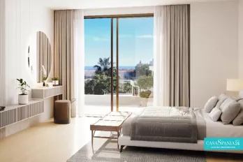 listing-small