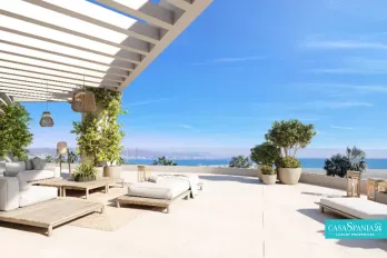 listing-small