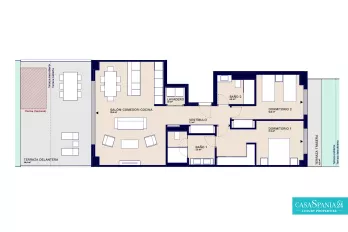 listing-small