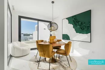 listing-small