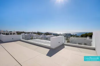 listing-small