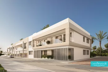 listing-small