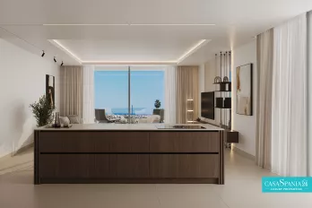 listing-small