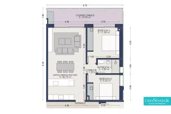 listing-small