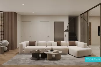 listing-small