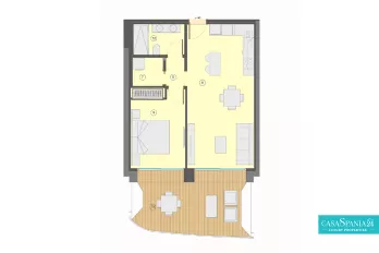 listing-small