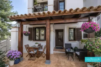 listing-small