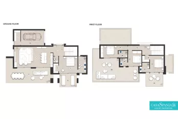 listing-small