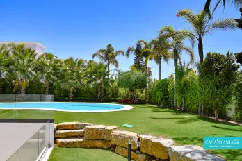 listing-small
