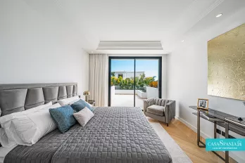 listing-small