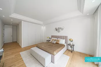 listing-small