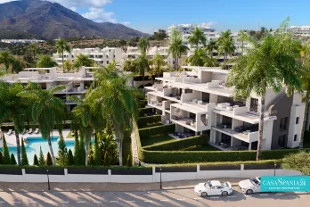 listing-small