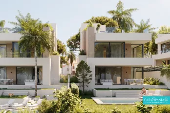 listing-small