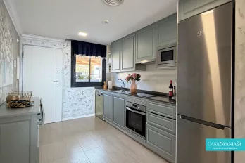 listing-small