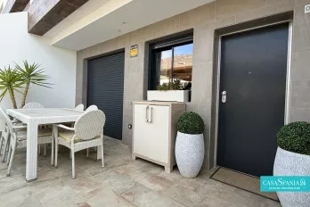 listing-small