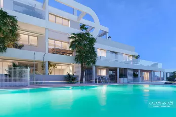 listing-small