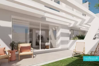 listing-small
