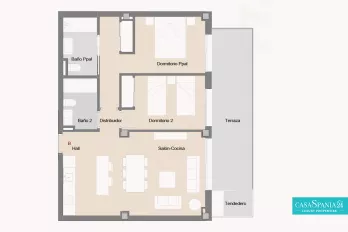 listing-small
