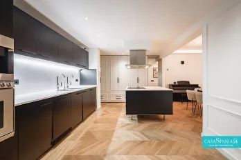 listing-small