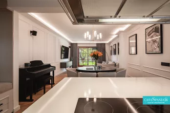 listing-small