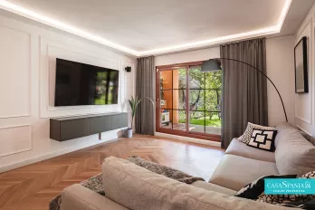listing-small