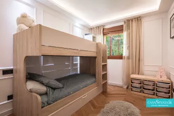 listing-small
