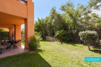 listing-small