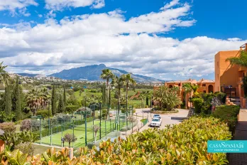 listing-small